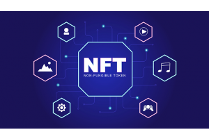 What are NFTs?