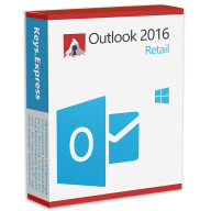 Outlook 2016 Retail