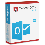 Outlook 2019 Retail