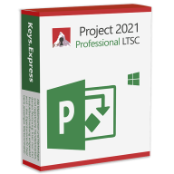 Project 2021 Professional