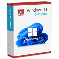 Windows 11 Enterprise