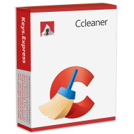 Ccleaner