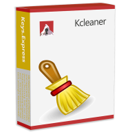 Kcleaner