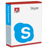 Skype