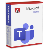 Microsoft Teams