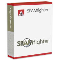 SPAMfighter