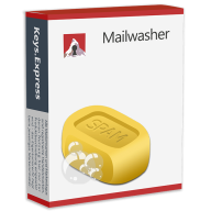 Mailwasher