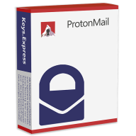 ProtonMail