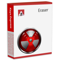 Eraser