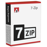 7-Zip