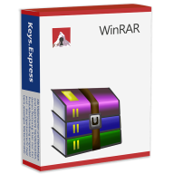 WinRAR