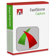 FastStone Capture