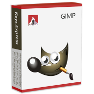 GIMP