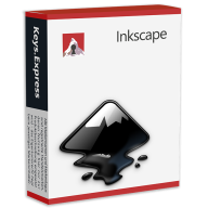 Inkscape