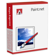 Paint.net