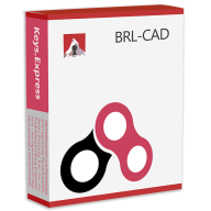 BRL-CAD