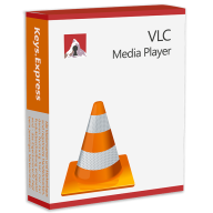 VLC Media Player