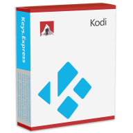 Kodi