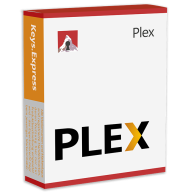 Plex