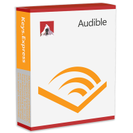 Audible