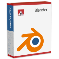 Blender