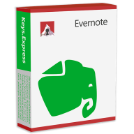 Evernote