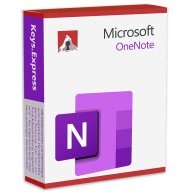 Microsoft OneNote