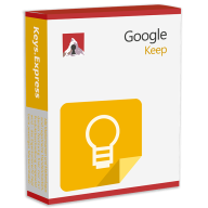 Google Keep