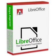 LibreOffice