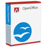 OpenOffice