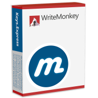 WriteMonkey