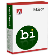 Bibisco