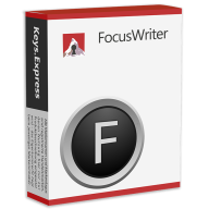 FocusWriter