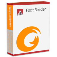 Foxit Reader