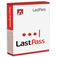 LastPass