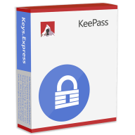 KeePass