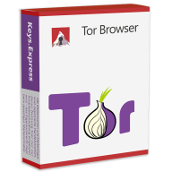 Tor Browser