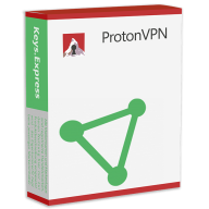 ProtonVPN