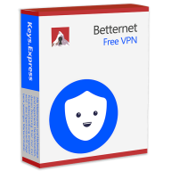 Betternet Free VPN