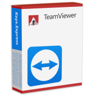 TeamViewer