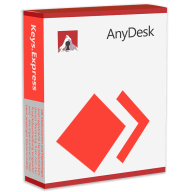 AnyDesk