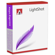 LightShot