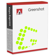 Greenshot