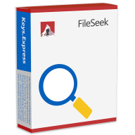 FileSeek