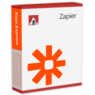 Zapier