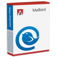 Mailbird