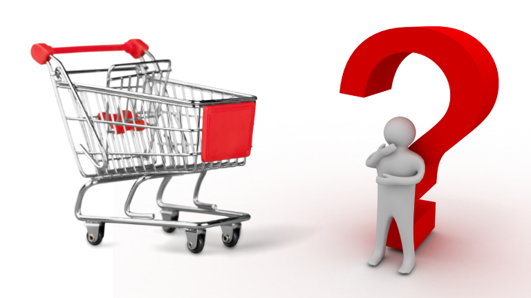 Top 5 Reasons People Shop At Keys.Express For Software Keys