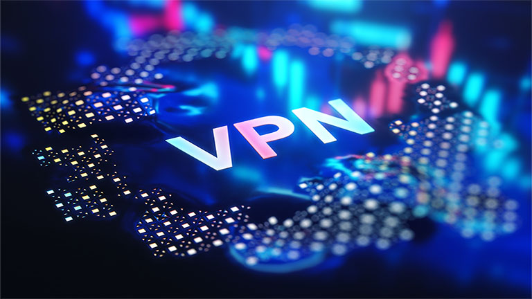 What is VPN and is Free VPN Enough?