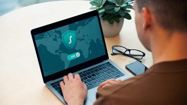 What is a VPN and do you need one? What is a VPN?