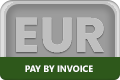 PAY BY INVOICE